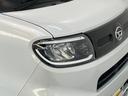 衝突被害軽減ブレーキ　コーナーセンサー　フルセグナビ　Ｂｌｕｅｔｏｏｔｈ　ＤＶＤ再生　ＵＳＢ　バックカメラ　前後ドラレコ　左側電動スライドドア　前席シートヒーター　ＬＥＤ　オートライト　スマートキー（滋賀県）の中古車