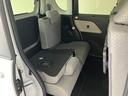 衝突被害軽減ブレーキ　コーナーセンサー　フルセグナビ　Ｂｌｕｅｔｏｏｔｈ　ＤＶＤ再生　ＵＳＢ　バックカメラ　前後ドラレコ　左側電動スライドドア　前席シートヒーター　ＬＥＤ　オートライト　スマートキー（滋賀県）の中古車