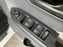 衝突被害軽減ブレーキ　コーナーセンサー　フルセグナビ　Ｂｌｕｅｔｏｏｔｈ　ＤＶＤ再生　ＵＳＢ　バックカメラ　前後ドラレコ　左側電動スライドドア　前席シートヒーター　ＬＥＤ　オートライト　スマートキー（滋賀県）の中古車