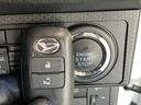 衝突被害軽減ブレーキ　コーナーセンサー　フルセグナビ　Ｂｌｕｅｔｏｏｔｈ　ＤＶＤ再生　ＵＳＢ　バックカメラ　前後ドラレコ　左側電動スライドドア　前席シートヒーター　ＬＥＤ　オートライト　スマートキー（滋賀県）の中古車