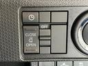 衝突被害軽減ブレーキ　コーナーセンサー　フルセグナビ　Ｂｌｕｅｔｏｏｔｈ　ＤＶＤ再生　ＵＳＢ　バックカメラ　前後ドラレコ　左側電動スライドドア　前席シートヒーター　ＬＥＤ　オートライト　スマートキー（滋賀県）の中古車