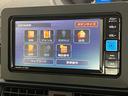 衝突被害軽減ブレーキ　コーナーセンサー　フルセグナビ　Ｂｌｕｅｔｏｏｔｈ　ＤＶＤ再生　ＵＳＢ　バックカメラ　前後ドラレコ　左側電動スライドドア　前席シートヒーター　ＬＥＤ　オートライト　スマートキー（滋賀県）の中古車