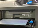 衝突被害軽減ブレーキ　コーナーセンサー　フルセグナビ　Ｂｌｕｅｔｏｏｔｈ　ＤＶＤ再生　ＵＳＢ　バックカメラ　前後ドラレコ　左側電動スライドドア　前席シートヒーター　ＬＥＤ　オートライト　スマートキー（滋賀県）の中古車
