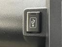 衝突被害軽減ブレーキ　コーナーセンサー　フルセグナビ　Ｂｌｕｅｔｏｏｔｈ　ＤＶＤ再生　ＵＳＢ　バックカメラ　前後ドラレコ　左側電動スライドドア　前席シートヒーター　ＬＥＤ　オートライト　スマートキー（滋賀県）の中古車