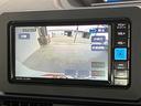 衝突被害軽減ブレーキ　コーナーセンサー　フルセグナビ　Ｂｌｕｅｔｏｏｔｈ　ＤＶＤ再生　ＵＳＢ　バックカメラ　前後ドラレコ　左側電動スライドドア　前席シートヒーター　ＬＥＤ　オートライト　スマートキー（滋賀県）の中古車