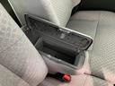 衝突被害軽減ブレーキ　コーナーセンサー　フルセグナビ　Ｂｌｕｅｔｏｏｔｈ　ＤＶＤ再生　ＵＳＢ　バックカメラ　前後ドラレコ　左側電動スライドドア　前席シートヒーター　ＬＥＤ　オートライト　スマートキー（滋賀県）の中古車