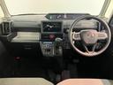 衝突被害軽減ブレーキ　コーナーセンサー　バックカメラ（ナビ装着時用）　両側電動スライドドア　前席シートヒーター　電動パーキングブレーキ　ＬＥＤ　オートライト　オートエアコン　スマートキー　エコアイドル（滋賀県）の中古車