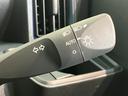 衝突被害軽減ブレーキ　コーナーセンサー　バックカメラ（ナビ装着時用）　両側電動スライドドア　前席シートヒーター　電動パーキングブレーキ　ＬＥＤ　オートライト　オートエアコン　スマートキー　エコアイドル（滋賀県）の中古車