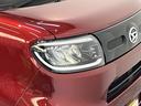 衝突被害軽減ブレーキ　コーナーセンサー　バックカメラ（ナビ装着時用）　両側電動スライドドア　前席シートヒーター　電動パーキングブレーキ　ＬＥＤ　オートライト　オートエアコン　スマートキー　エコアイドル（滋賀県）の中古車