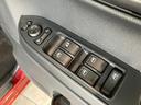 衝突被害軽減ブレーキ　コーナーセンサー　バックカメラ（ナビ装着時用）　両側電動スライドドア　前席シートヒーター　電動パーキングブレーキ　ＬＥＤ　オートライト　オートエアコン　スマートキー　エコアイドル（滋賀県）の中古車