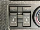 衝突被害軽減ブレーキ　コーナーセンサー　バックカメラ（ナビ装着時用）　両側電動スライドドア　前席シートヒーター　電動パーキングブレーキ　ＬＥＤ　オートライト　オートエアコン　スマートキー　エコアイドル（滋賀県）の中古車