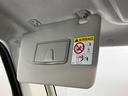 衝突被害軽減ブレーキ　コーナーセンサー　バックカメラ（ナビ装着時用）　両側電動スライドドア　前席シートヒーター　電動パーキングブレーキ　ＬＥＤ　オートライト　オートエアコン　スマートキー　エコアイドル（滋賀県）の中古車