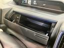 衝突被害軽減ブレーキ　コーナーセンサー　バックカメラ（ナビ装着時用）　両側電動スライドドア　前席シートヒーター　電動パーキングブレーキ　ＬＥＤ　オートライト　オートエアコン　スマートキー　エコアイドル（滋賀県）の中古車