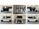 衝突被害軽減ブレーキ　コーナーセンサー　バックカメラ（ナビ装着時用）　両側電動スライドドア　前席シートヒーター　電動パーキングブレーキ　ＬＥＤ　オートライト　オートエアコン　クルコン　スマートキー（滋賀県）の中古車