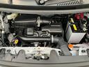 衝突被害軽減ブレーキ　コーナーセンサー　バックカメラ（ナビ装着時用）　両側電動スライドドア　前席シートヒーター　電動パーキングブレーキ　ＬＥＤ　オートライト　オートエアコン　クルコン　スマートキー（滋賀県）の中古車