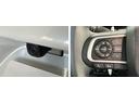 衝突被害軽減ブレーキ　コーナーセンサー　バックカメラ（ナビ装着時用）　両側電動スライドドア　前席シートヒーター　電動パーキングブレーキ　ＬＥＤ　オートライト　オートエアコン　クルコン　スマートキー（滋賀県）の中古車