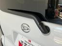 衝突被害軽減ブレーキ　コーナーセンサー　バックカメラ（ナビ装着時用）　両側電動スライドドア　前席シートヒーター　電動パーキングブレーキ　ＬＥＤ　オートライト　オートエアコン　クルコン　スマートキー（滋賀県）の中古車