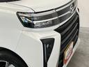 衝突被害軽減ブレーキ　コーナーセンサー　バックカメラ（ナビ装着時用）　両側電動スライドドア　前席シートヒーター　電動パーキングブレーキ　ＬＥＤ　オートライト　オートエアコン　クルコン　スマートキー（滋賀県）の中古車