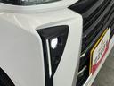 衝突被害軽減ブレーキ　コーナーセンサー　バックカメラ（ナビ装着時用）　両側電動スライドドア　前席シートヒーター　電動パーキングブレーキ　ＬＥＤ　オートライト　オートエアコン　クルコン　スマートキー（滋賀県）の中古車