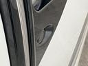 衝突被害軽減ブレーキ　コーナーセンサー　バックカメラ（ナビ装着時用）　両側電動スライドドア　前席シートヒーター　電動パーキングブレーキ　ＬＥＤ　オートライト　オートエアコン　クルコン　スマートキー（滋賀県）の中古車