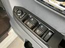 衝突被害軽減ブレーキ　コーナーセンサー　バックカメラ（ナビ装着時用）　両側電動スライドドア　前席シートヒーター　電動パーキングブレーキ　ＬＥＤ　オートライト　オートエアコン　クルコン　スマートキー（滋賀県）の中古車