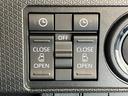 衝突被害軽減ブレーキ　コーナーセンサー　バックカメラ（ナビ装着時用）　両側電動スライドドア　前席シートヒーター　電動パーキングブレーキ　ＬＥＤ　オートライト　オートエアコン　クルコン　スマートキー（滋賀県）の中古車