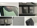 衝突被害軽減ブレーキ　コーナーセンサー　９型ディスプレイオーディオ　フルセグ　Ｂｌｕｅｔｏｏｔｈ　ＵＳＢ　バックカメラ　両側電動スライドドア　ＬＥＤ　レーダークルーズ　スマートキー　エコアイドル（滋賀県）の中古車