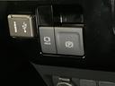 衝突被害軽減ブレーキ　コーナーセンサー　９型ディスプレイオーディオ　フルセグ　Ｂｌｕｅｔｏｏｔｈ　ＵＳＢ　バックカメラ　両側電動スライドドア　ＬＥＤ　レーダークルーズ　スマートキー　エコアイドル（滋賀県）の中古車