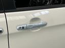 衝突被害軽減ブレーキ　コーナーセンサー　９型ディスプレイオーディオ　フルセグ　Ｂｌｕｅｔｏｏｔｈ　ＵＳＢ　バックカメラ　両側電動スライドドア　ＬＥＤ　レーダークルーズ　スマートキー　エコアイドル（滋賀県）の中古車