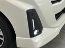 衝突被害軽減ブレーキ　コーナーセンサー　９型ディスプレイオーディオ　フルセグ　Ｂｌｕｅｔｏｏｔｈ　ＵＳＢ　バックカメラ　両側電動スライドドア　ＬＥＤ　レーダークルーズ　スマートキー　エコアイドル（滋賀県）の中古車