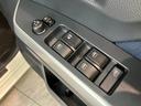 衝突被害軽減ブレーキ　コーナーセンサー　９型ディスプレイオーディオ　フルセグ　Ｂｌｕｅｔｏｏｔｈ　ＵＳＢ　バックカメラ　両側電動スライドドア　ＬＥＤ　レーダークルーズ　スマートキー　エコアイドル（滋賀県）の中古車