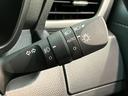 衝突被害軽減ブレーキ　コーナーセンサー　９型ディスプレイオーディオ　フルセグ　Ｂｌｕｅｔｏｏｔｈ　ＵＳＢ　バックカメラ　両側電動スライドドア　ＬＥＤ　レーダークルーズ　スマートキー　エコアイドル（滋賀県）の中古車