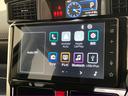 衝突被害軽減ブレーキ　コーナーセンサー　９型ディスプレイオーディオ　フルセグ　Ｂｌｕｅｔｏｏｔｈ　ＵＳＢ　バックカメラ　両側電動スライドドア　ＬＥＤ　レーダークルーズ　スマートキー　エコアイドル（滋賀県）の中古車