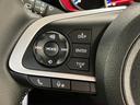 衝突被害軽減ブレーキ　コーナーセンサー　９型ディスプレイオーディオ　フルセグ　Ｂｌｕｅｔｏｏｔｈ　ＵＳＢ　バックカメラ　両側電動スライドドア　ＬＥＤ　レーダークルーズ　スマートキー　エコアイドル（滋賀県）の中古車