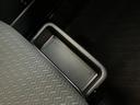 衝突被害軽減ブレーキ　コーナーセンサー　９型ディスプレイオーディオ　フルセグ　Ｂｌｕｅｔｏｏｔｈ　ＵＳＢ　バックカメラ　両側電動スライドドア　ＬＥＤ　レーダークルーズ　スマートキー　エコアイドル（滋賀県）の中古車