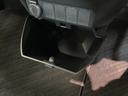 衝突被害軽減ブレーキ　コーナーセンサー　９型ディスプレイオーディオ　フルセグ　Ｂｌｕｅｔｏｏｔｈ　ＵＳＢ　バックカメラ　両側電動スライドドア　ＬＥＤ　レーダークルーズ　スマートキー　エコアイドル（滋賀県）の中古車