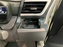 衝突被害軽減ブレーキ　コーナーセンサー　９型ディスプレイオーディオ　フルセグ　Ｂｌｕｅｔｏｏｔｈ　ＵＳＢ　バックカメラ　両側電動スライドドア　ＬＥＤ　レーダークルーズ　スマートキー　エコアイドル（滋賀県）の中古車