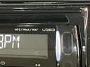 衝突被害軽減ブレーキ　ＣＤステレオ　ＵＳＢ　マニュアルエアコン　マニュアルレベリング　キーレスエントリー　電動格納式ミラー　エコアイドル　タイヤ４本新品交換済み（滋賀県）の中古車
