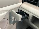 衝突被害軽減ブレーキ　ＣＤステレオ　ＵＳＢ　マニュアルエアコン　マニュアルレベリング　キーレスエントリー　電動格納式ミラー　エコアイドル　タイヤ４本新品交換済み（滋賀県）の中古車