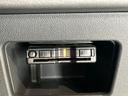 衝突被害軽減ブレーキ　スマアシ３　フルセグナビ　ＤＶＤ再生　Ｂｌｕｅｔｏｏｔｈ　ＵＳＢ　パノラマカメラ　ＥＴＣ　前後ドラレコ　両側電動スライドドア　ＬＥＤ　スマートキー　エコアイドル　ターボ（滋賀県）の中古車