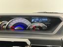 衝突被害軽減ブレーキ　スマアシ３　フルセグナビ　ＤＶＤ再生　Ｂｌｕｅｔｏｏｔｈ　ＵＳＢ　パノラマカメラ　ＥＴＣ　前後ドラレコ　両側電動スライドドア　ＬＥＤ　スマートキー　エコアイドル　ターボ（滋賀県）の中古車