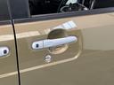 衝突被害軽減ブレーキ　スマアシ３　フルセグナビ　ＤＶＤ再生　Ｂｌｕｅｔｏｏｔｈ　ＵＳＢ　パノラマカメラ　ＥＴＣ　前後ドラレコ　両側電動スライドドア　ＬＥＤ　スマートキー　エコアイドル　ターボ（滋賀県）の中古車