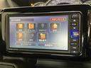 衝突被害軽減ブレーキ　スマアシ３　フルセグナビ　ＤＶＤ再生　Ｂｌｕｅｔｏｏｔｈ　ＵＳＢ　パノラマカメラ　ＥＴＣ　前後ドラレコ　両側電動スライドドア　ＬＥＤ　スマートキー　エコアイドル　ターボ（滋賀県）の中古車