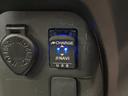 衝突被害軽減ブレーキ　スマアシ３　フルセグナビ　ＤＶＤ再生　Ｂｌｕｅｔｏｏｔｈ　ＵＳＢ　パノラマカメラ　ＥＴＣ　前後ドラレコ　両側電動スライドドア　ＬＥＤ　スマートキー　エコアイドル　ターボ（滋賀県）の中古車