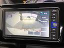 衝突被害軽減ブレーキ　スマアシ３　フルセグナビ　ＤＶＤ再生　Ｂｌｕｅｔｏｏｔｈ　ＵＳＢ　パノラマカメラ　ＥＴＣ　前後ドラレコ　両側電動スライドドア　ＬＥＤ　スマートキー　エコアイドル　ターボ（滋賀県）の中古車