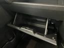 衝突被害軽減ブレーキ　スマアシ３　フルセグナビ　ＤＶＤ再生　Ｂｌｕｅｔｏｏｔｈ　ＵＳＢ　パノラマカメラ　ＥＴＣ　前後ドラレコ　両側電動スライドドア　ＬＥＤ　スマートキー　エコアイドル　ターボ（滋賀県）の中古車