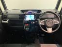 衝突被害軽減ブレーキ　スマアシ３　８型フルセグナビ　ＤＶＤ再生　Ｂｌｕｅｔｏｏｔｈ　ＵＳＢ　パノラマカメラ　ＥＴＣ　前後ドラレコ　両側電動スライドドア　ＬＥＤ　スマートキー　エコアイドル　ターボ（滋賀県）の中古車