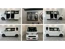 衝突被害軽減ブレーキ　スマアシ３　８型フルセグナビ　ＤＶＤ再生　Ｂｌｕｅｔｏｏｔｈ　ＵＳＢ　パノラマカメラ　ＥＴＣ　前後ドラレコ　両側電動スライドドア　ＬＥＤ　スマートキー　エコアイドル　ターボ（滋賀県）の中古車