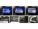 衝突被害軽減ブレーキ　スマアシ３　８型フルセグナビ　ＤＶＤ再生　Ｂｌｕｅｔｏｏｔｈ　ＵＳＢ　パノラマカメラ　ＥＴＣ　前後ドラレコ　両側電動スライドドア　ＬＥＤ　スマートキー　エコアイドル　ターボ（滋賀県）の中古車