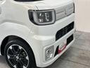 衝突被害軽減ブレーキ　スマアシ３　８型フルセグナビ　ＤＶＤ再生　Ｂｌｕｅｔｏｏｔｈ　ＵＳＢ　パノラマカメラ　ＥＴＣ　前後ドラレコ　両側電動スライドドア　ＬＥＤ　スマートキー　エコアイドル　ターボ（滋賀県）の中古車